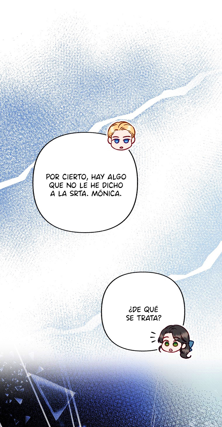 13 A mi Grosero con Personalidades Múltiples