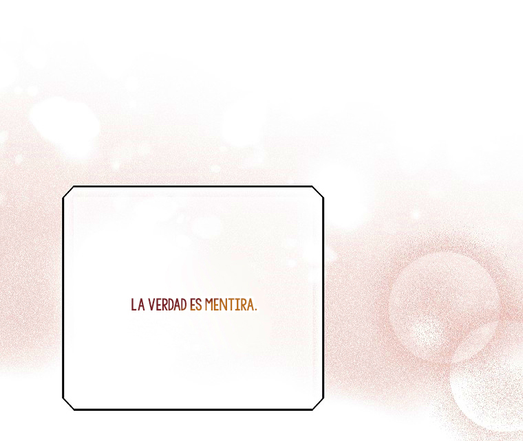 79 A mi Grosero con Personalidades Múltiples