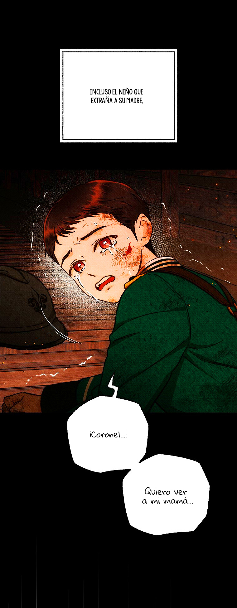 50 A mi Grosero con Personalidades Múltiples