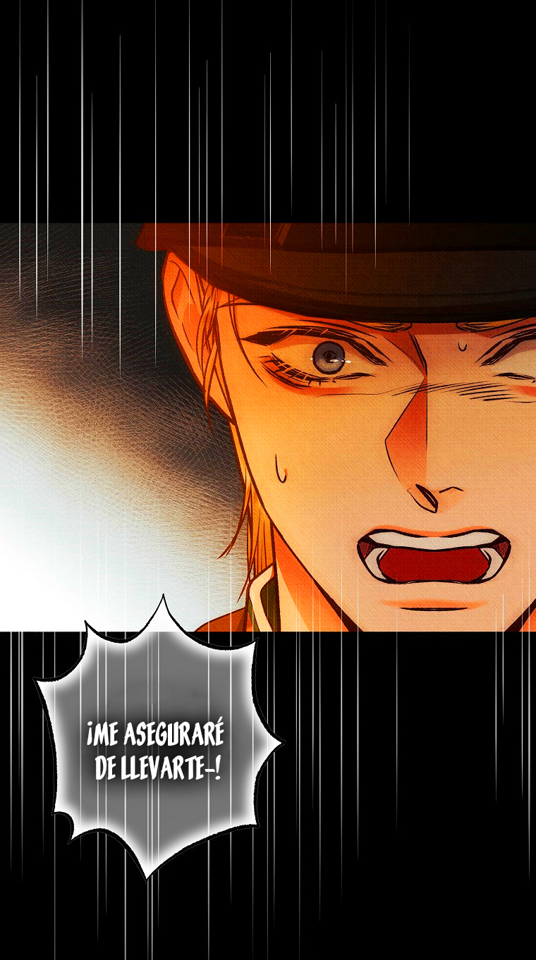 51 A mi Grosero con Personalidades Múltiples