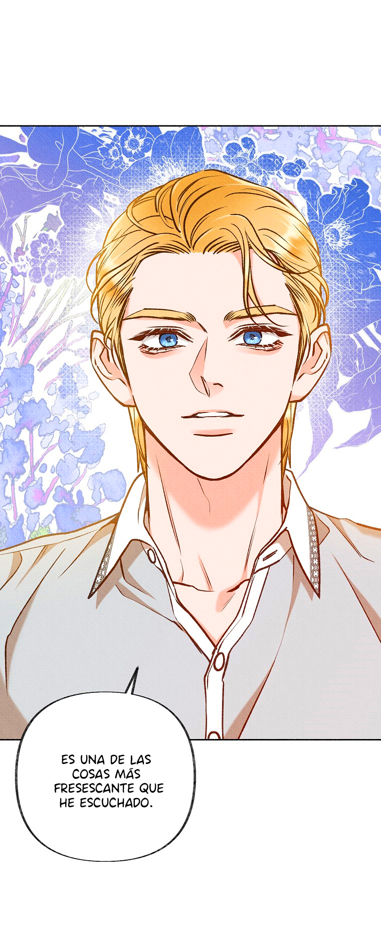 7 A mi Grosero con Personalidades Múltiples