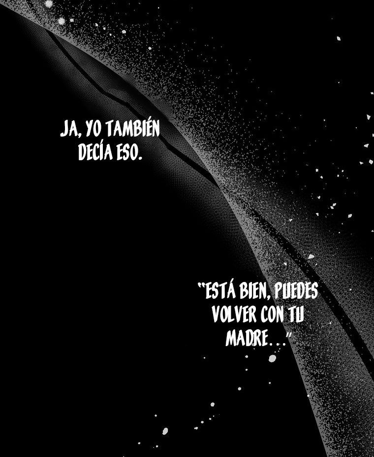 63 A mi Grosero con Personalidades Múltiples