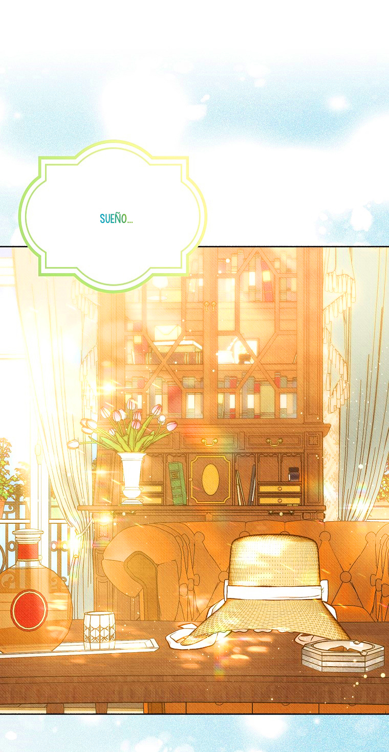 83 A mi Grosero con Personalidades Múltiples