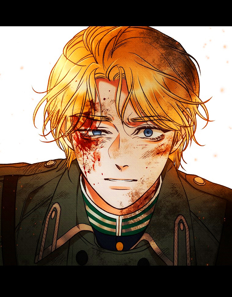 58 A mi Grosero con Personalidades Múltiples