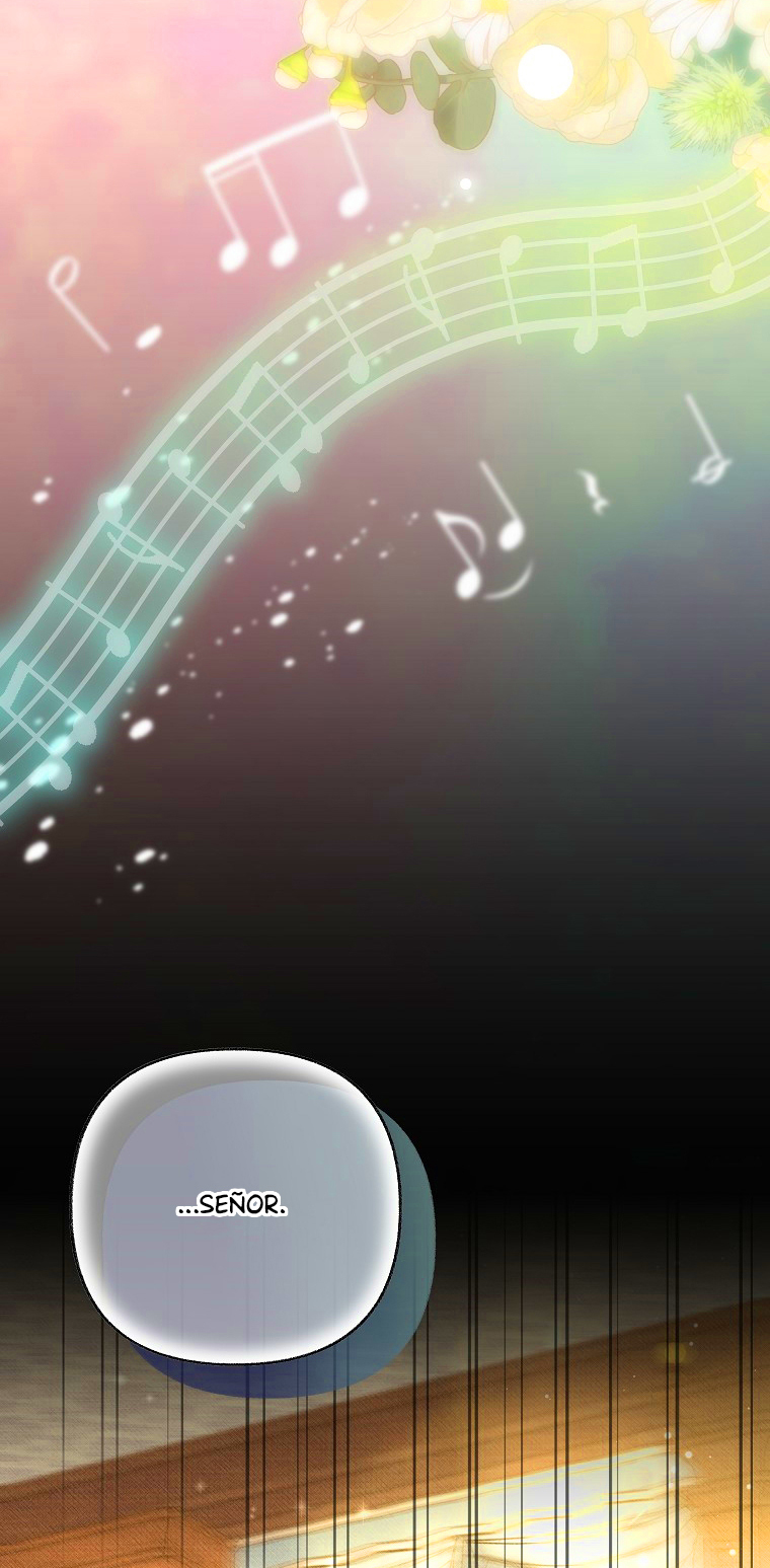 69 A mi Grosero con Personalidades Múltiples