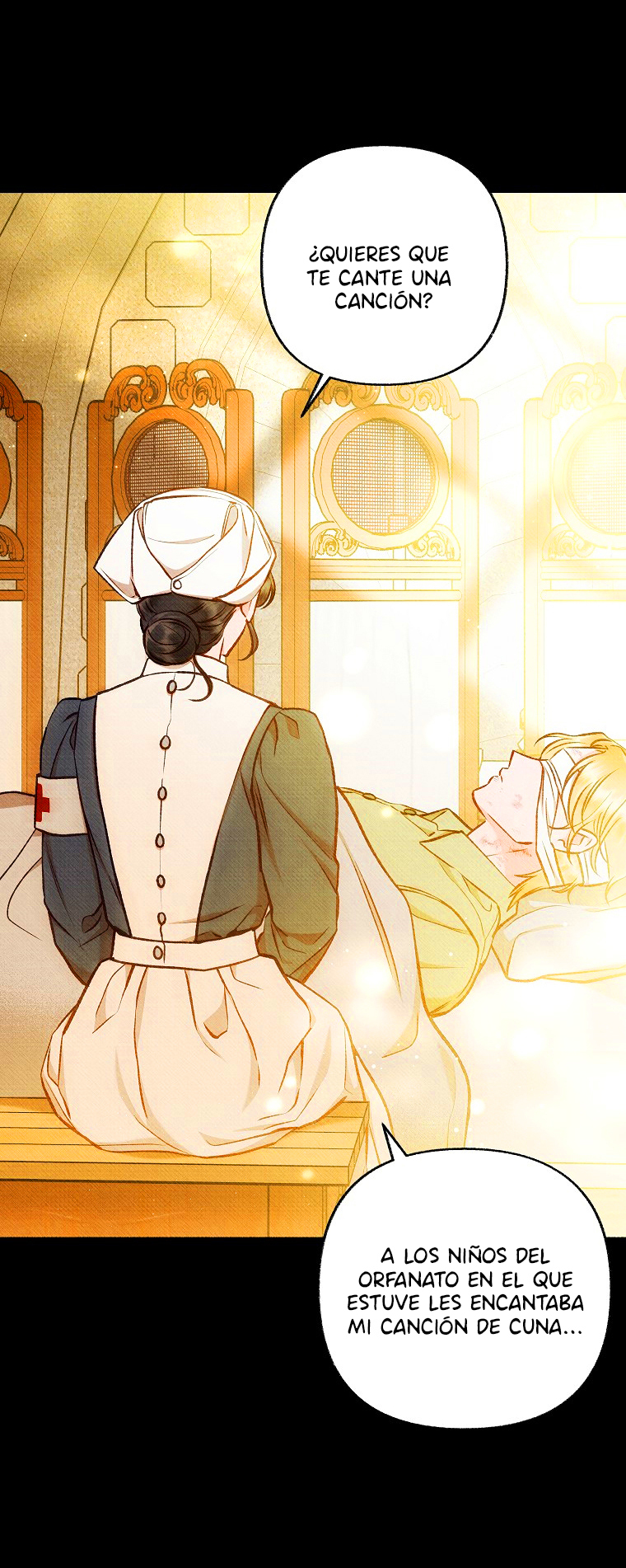 67 A mi Grosero con Personalidades Múltiples