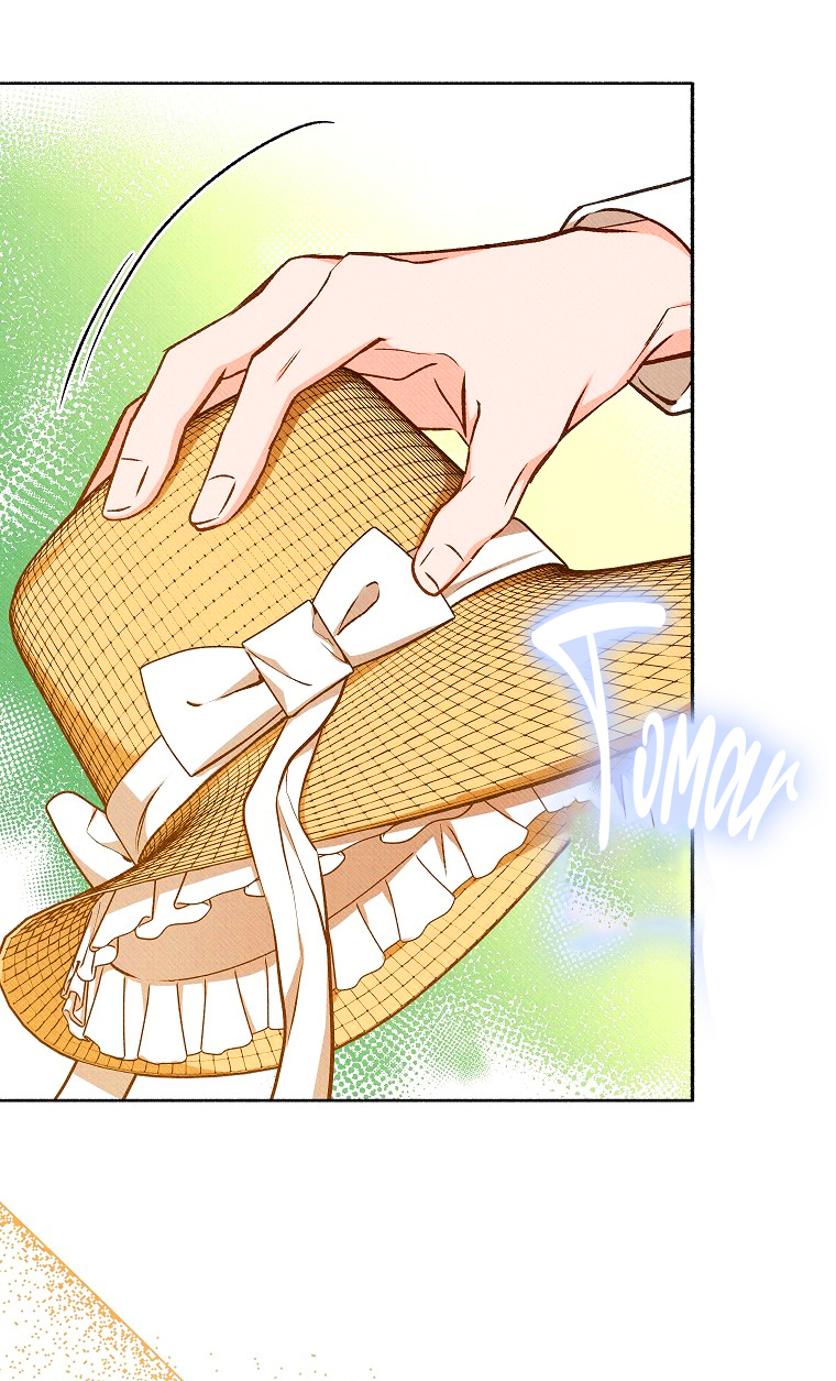 38 A mi Grosero con Personalidades Múltiples