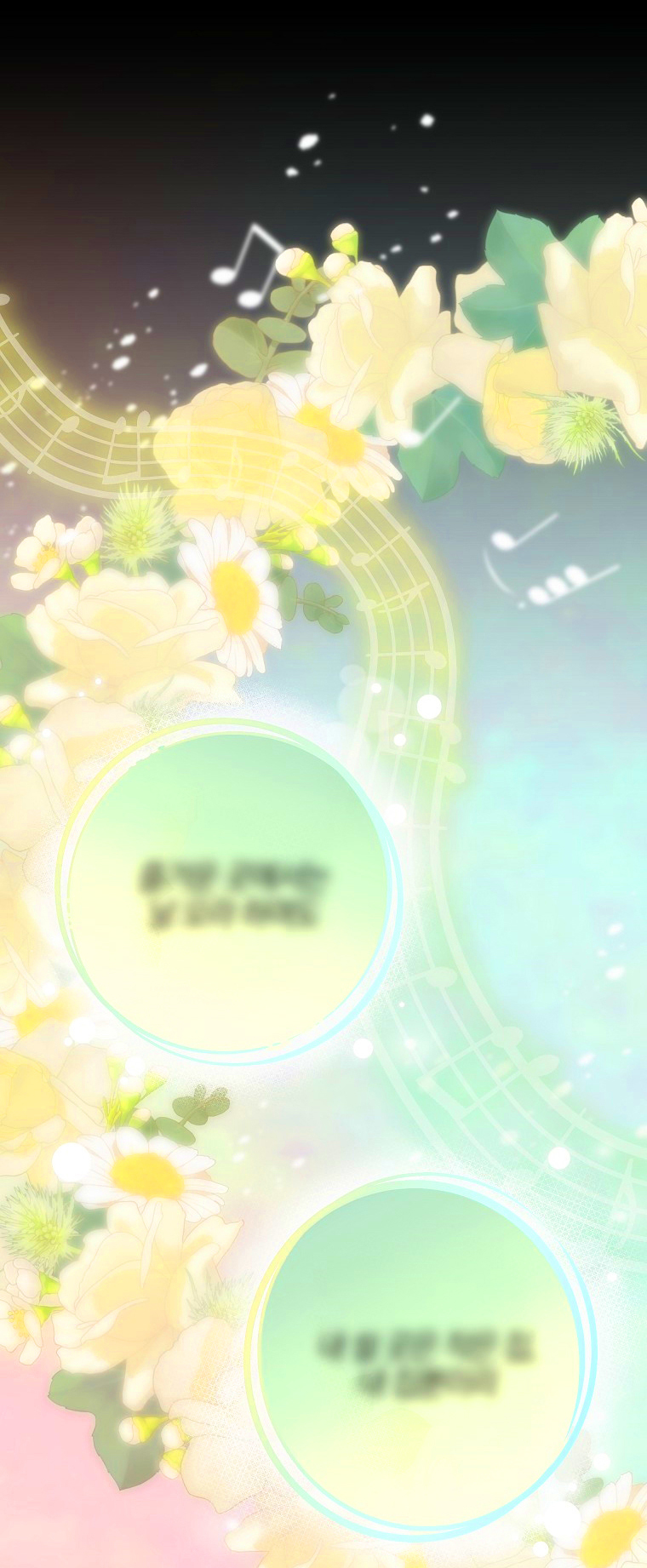 68 A mi Grosero con Personalidades Múltiples