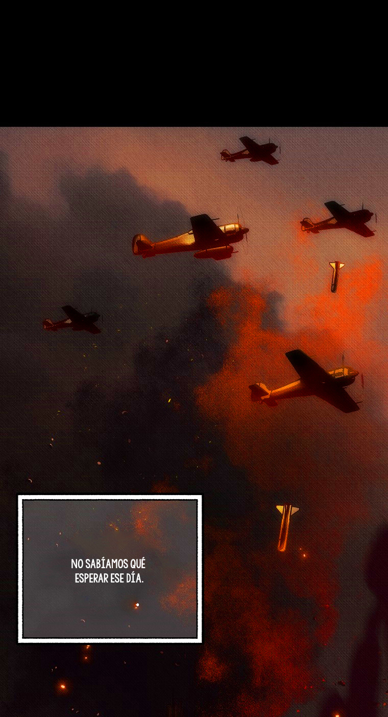 42 A mi Grosero con Personalidades Múltiples