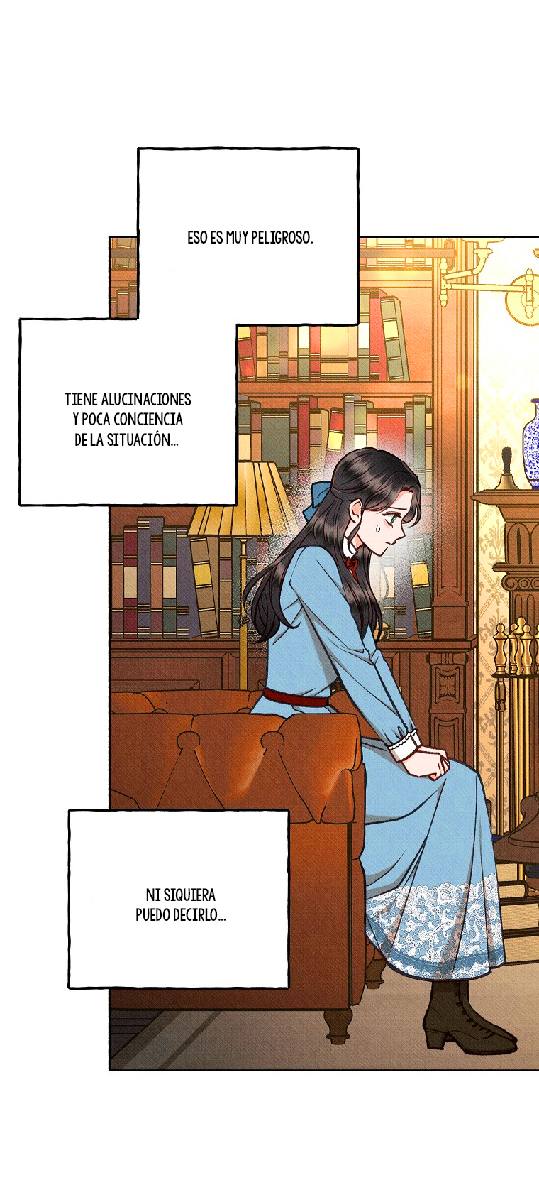 24 A mi Grosero con Personalidades Múltiples