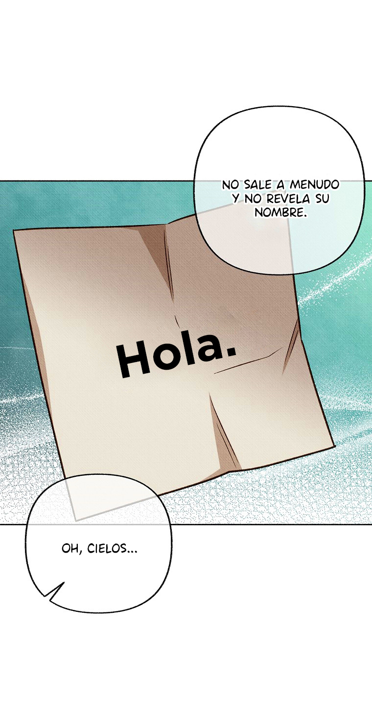 17 A mi Grosero con Personalidades Múltiples