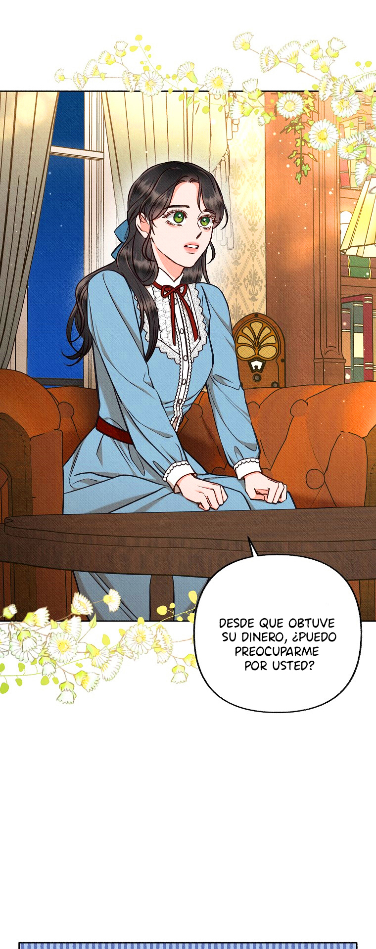 26 A mi Grosero con Personalidades Múltiples