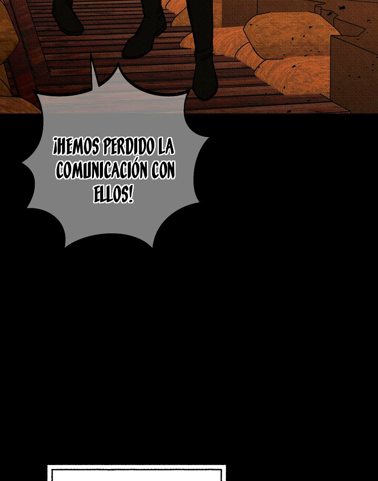 45 A mi Grosero con Personalidades Múltiples