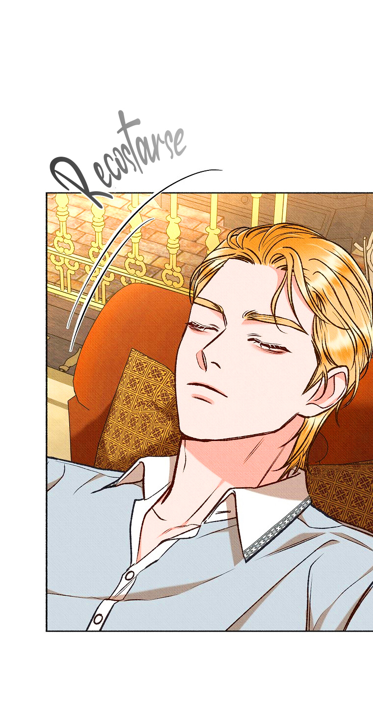 32 A mi Grosero con Personalidades Múltiples