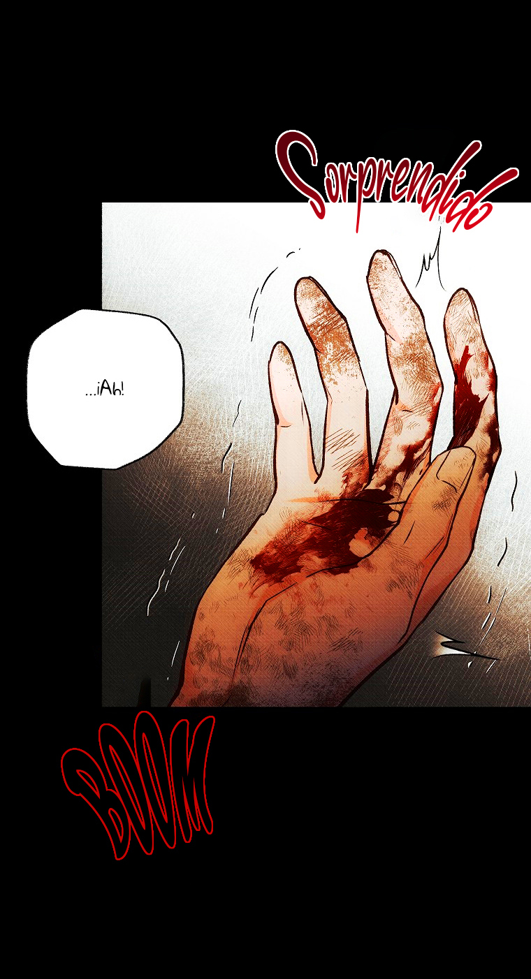 56 A mi Grosero con Personalidades Múltiples