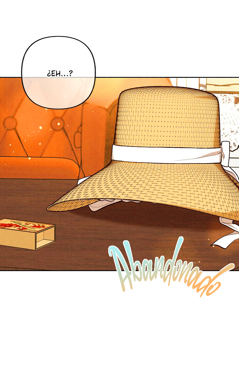 37 A mi Grosero con Personalidades Múltiples