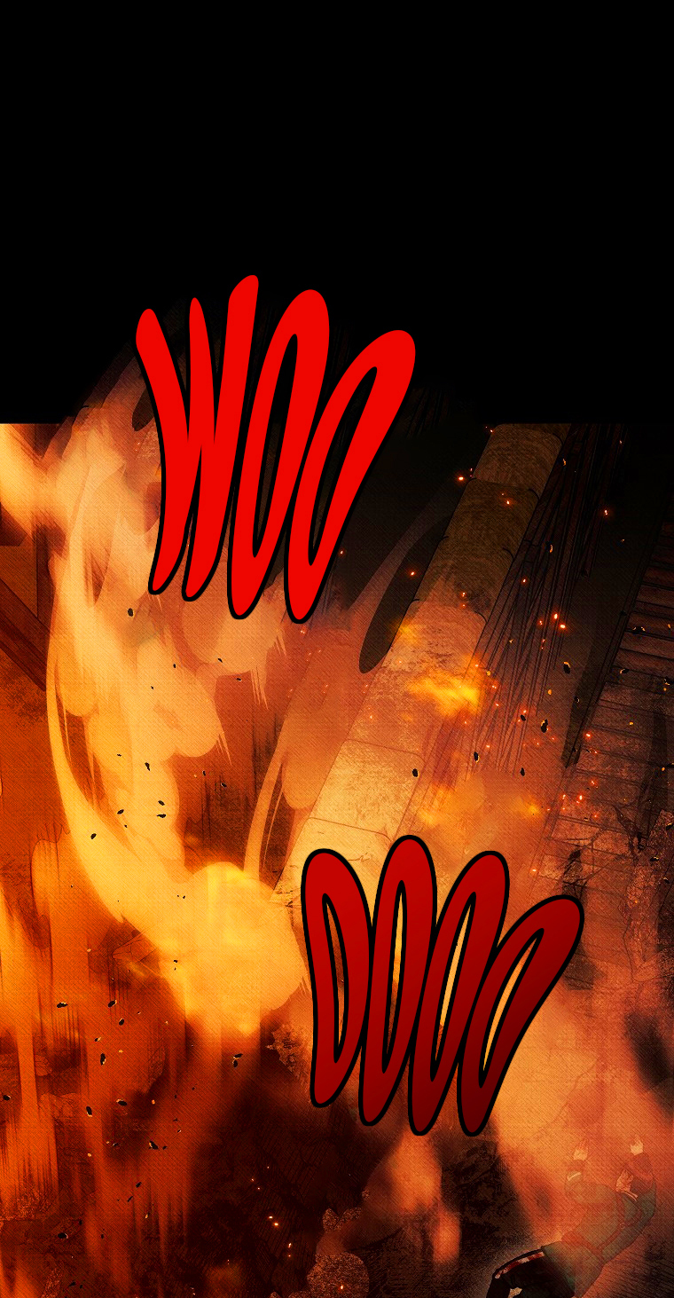 53 A mi Grosero con Personalidades Múltiples