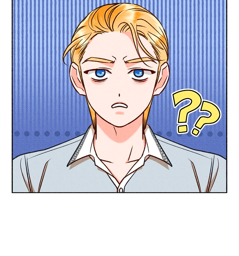 27 A mi Grosero con Personalidades Múltiples