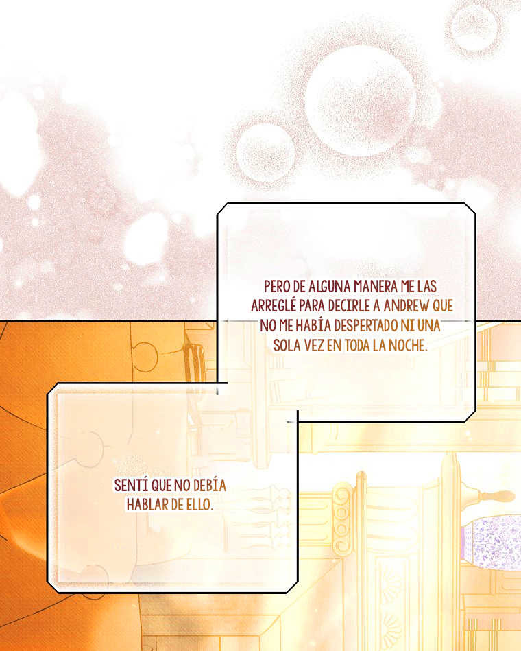 80 A mi Grosero con Personalidades Múltiples