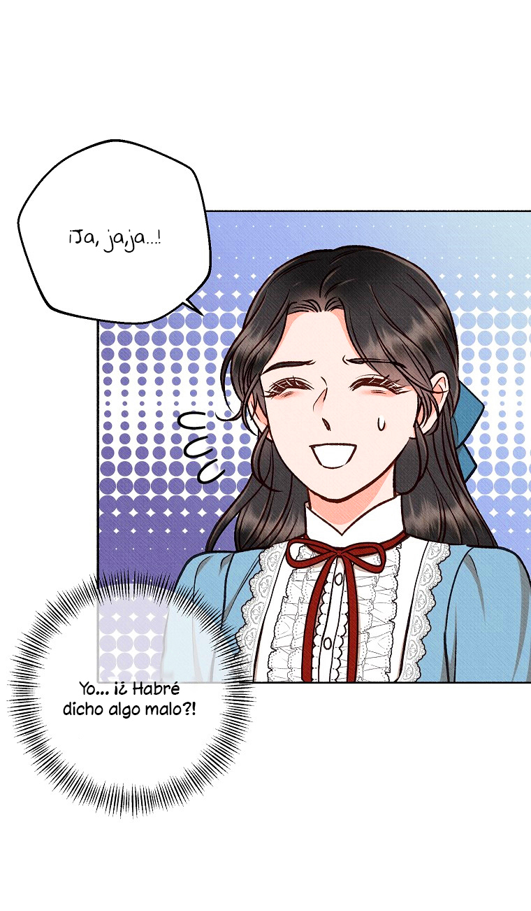 8 A mi Grosero con Personalidades Múltiples