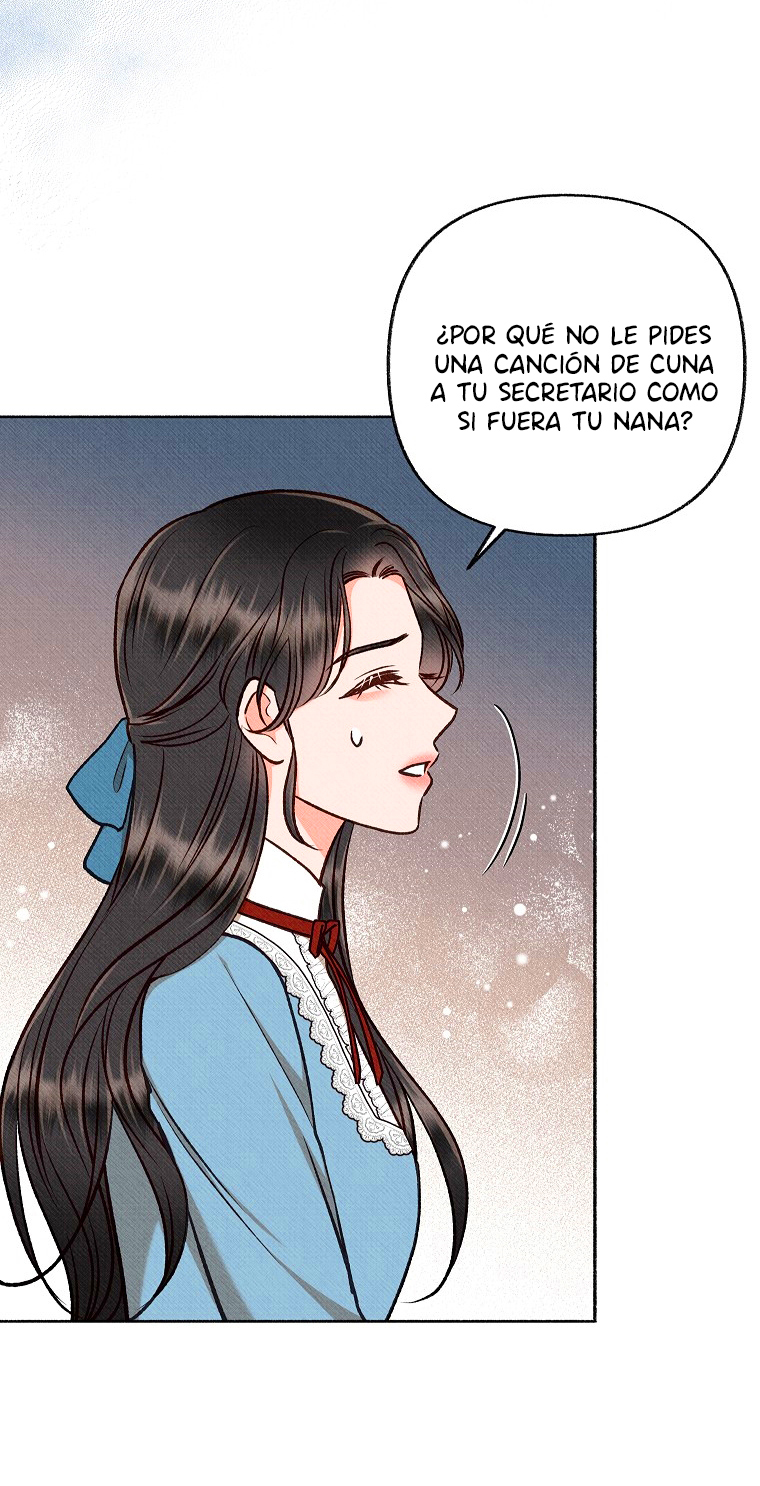 20 A mi Grosero con Personalidades Múltiples