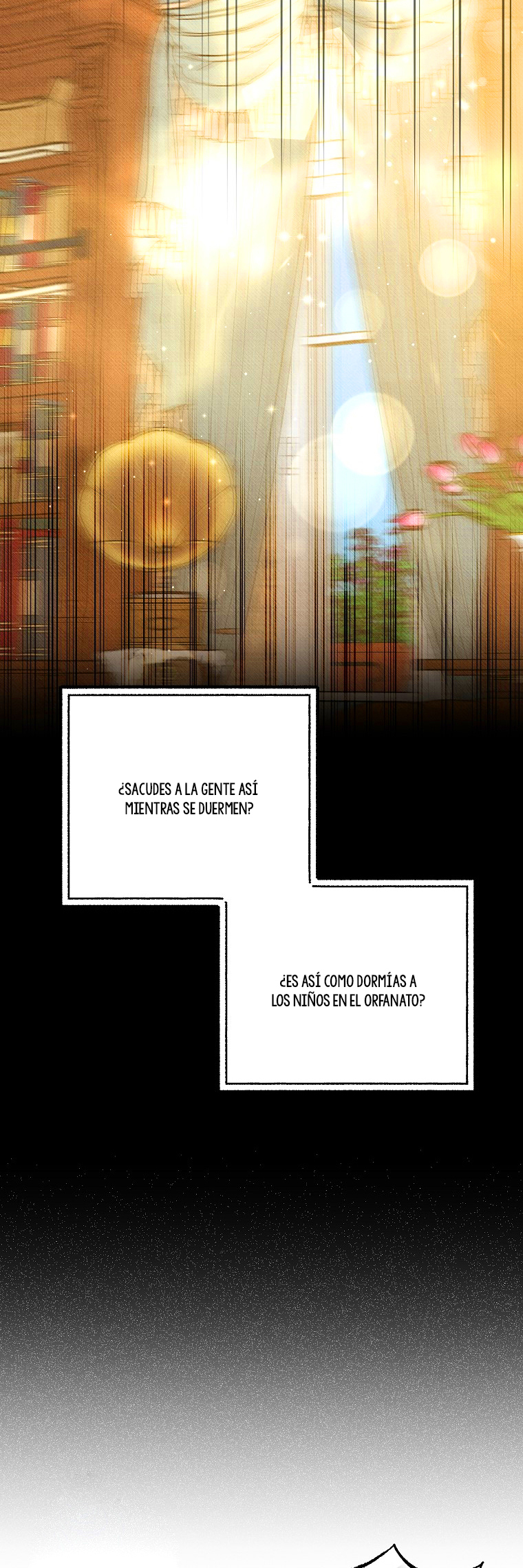 70 A mi Grosero con Personalidades Múltiples