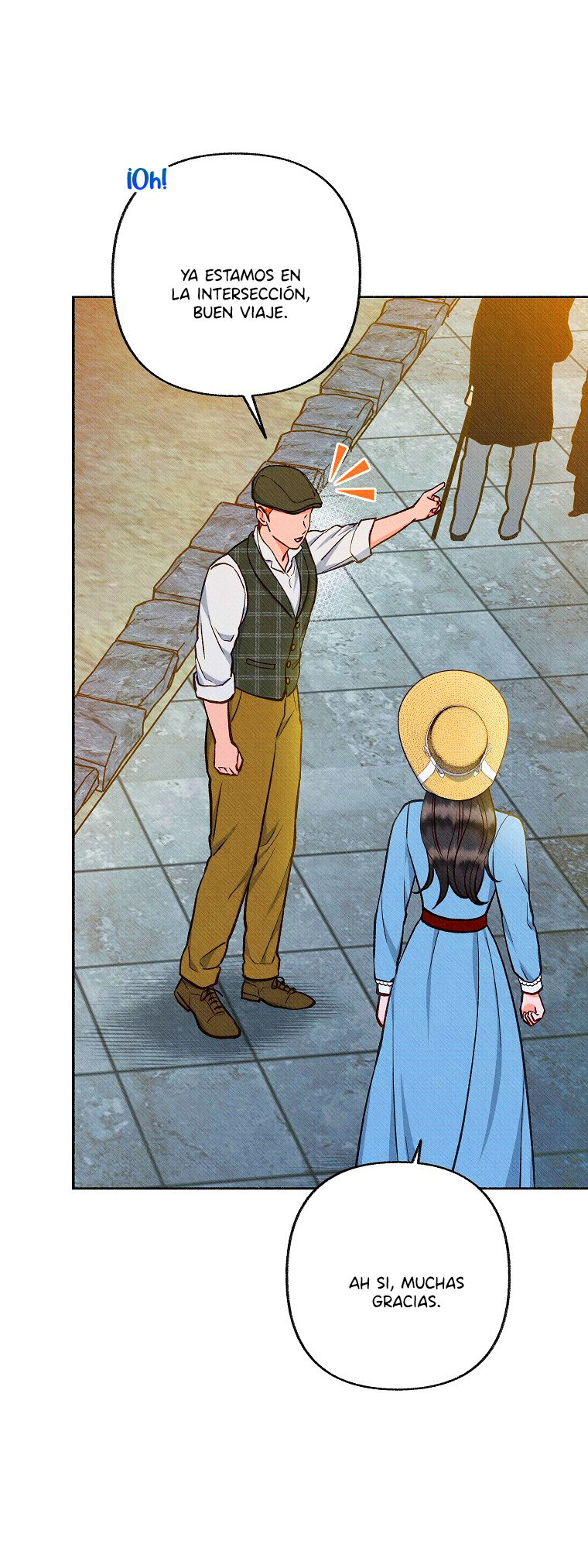 24 A mi Grosero con Personalidades Múltiples