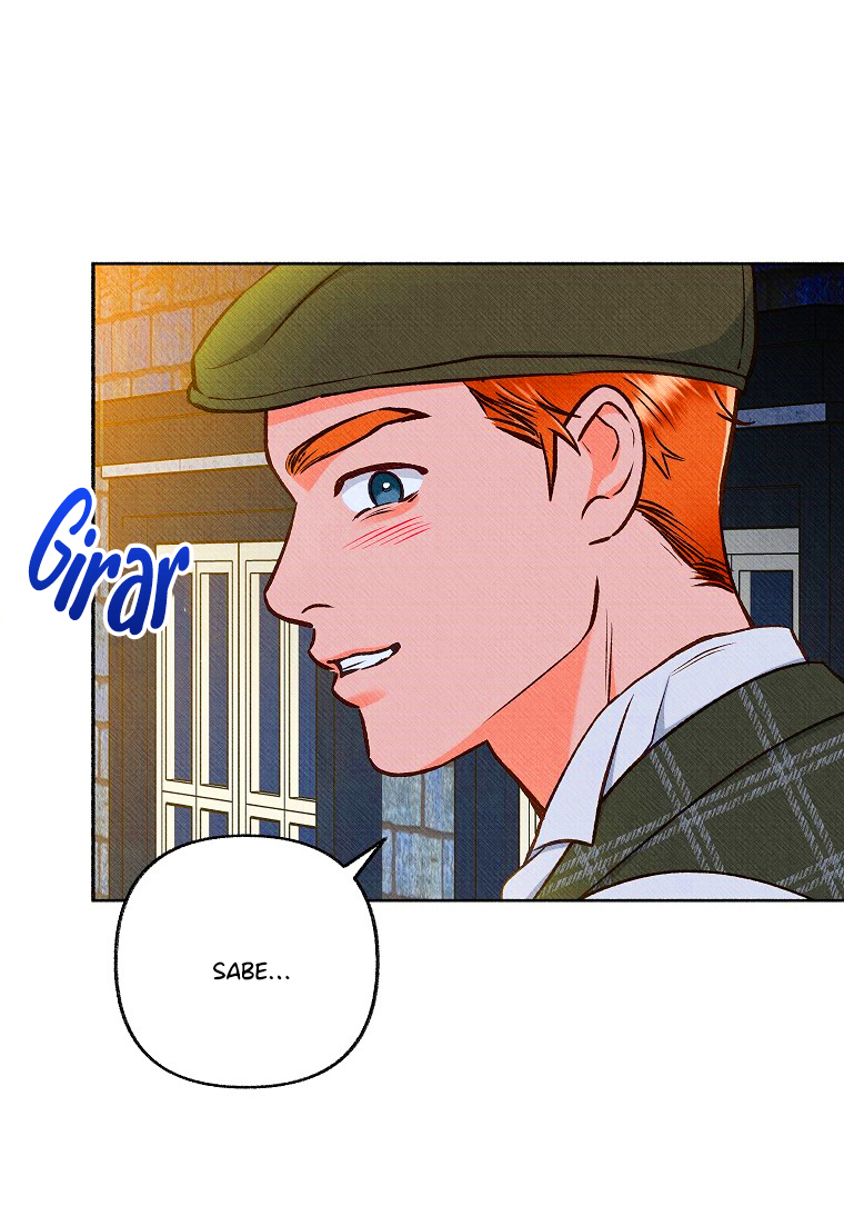 21 A mi Grosero con Personalidades Múltiples