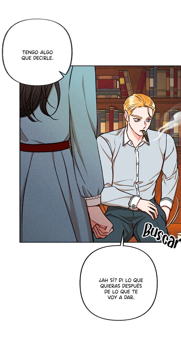 51 A mi Grosero con Personalidades Múltiples