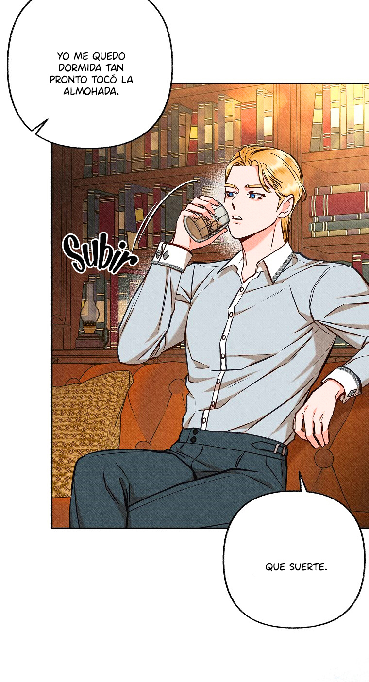 60 A mi Grosero con Personalidades Múltiples