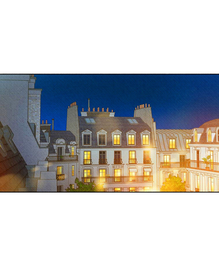 19 A mi Grosero con Personalidades Múltiples