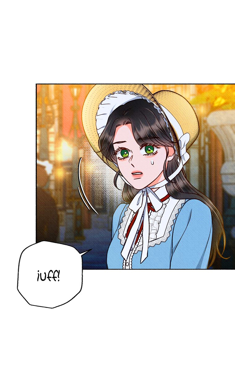 26 A mi Grosero con Personalidades Múltiples