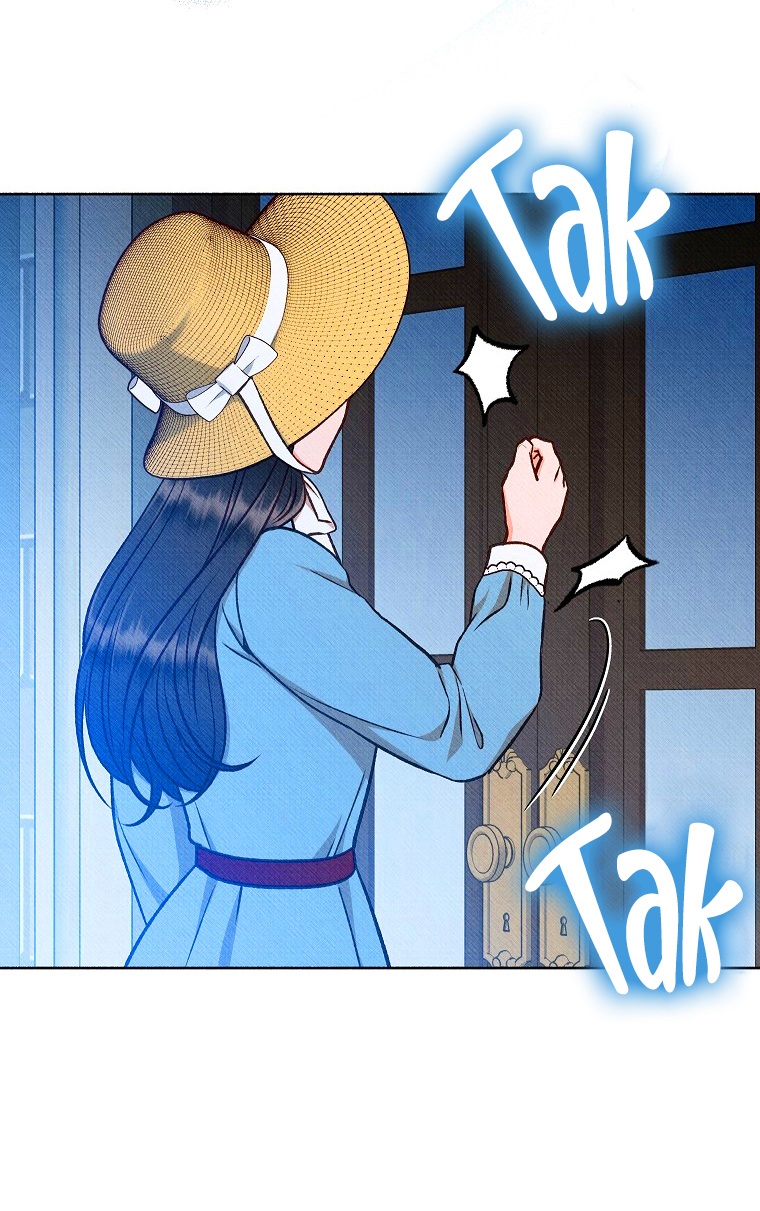 28 A mi Grosero con Personalidades Múltiples