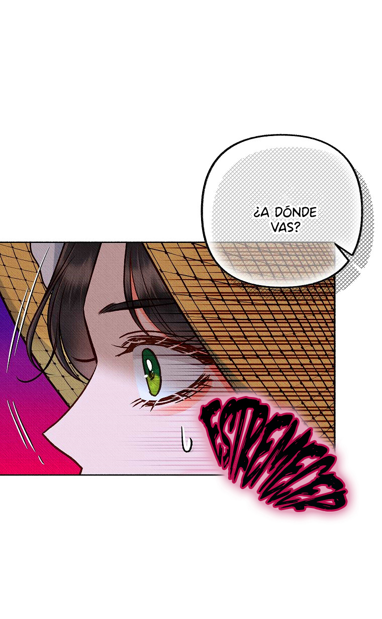 12 A mi Grosero con Personalidades Múltiples