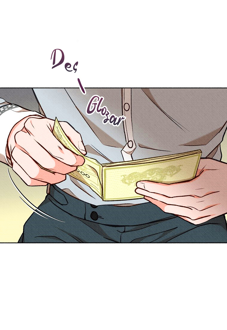 52 A mi Grosero con Personalidades Múltiples