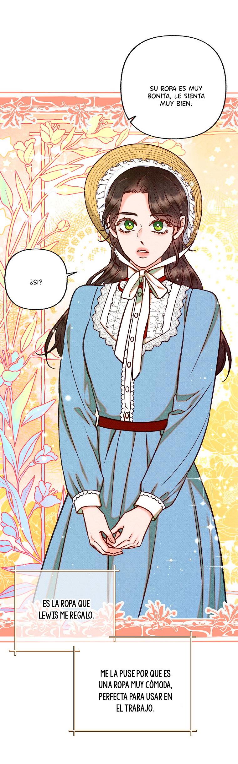 22 A mi Grosero con Personalidades Múltiples