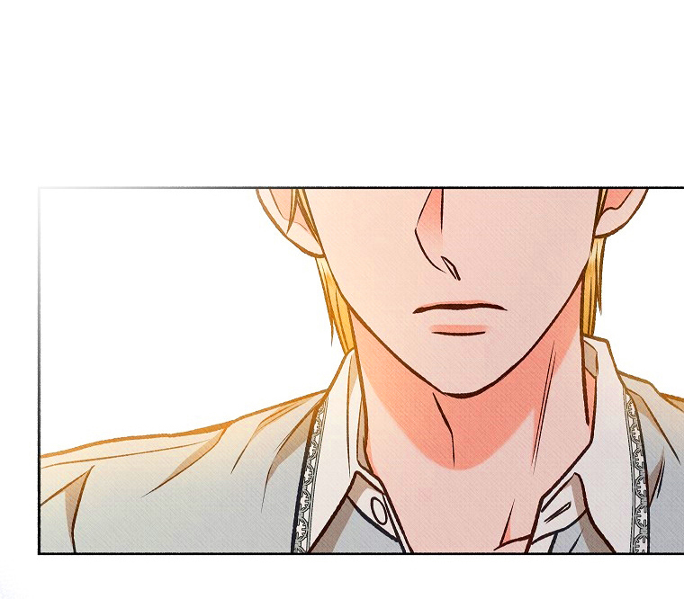 68 A mi Grosero con Personalidades Múltiples