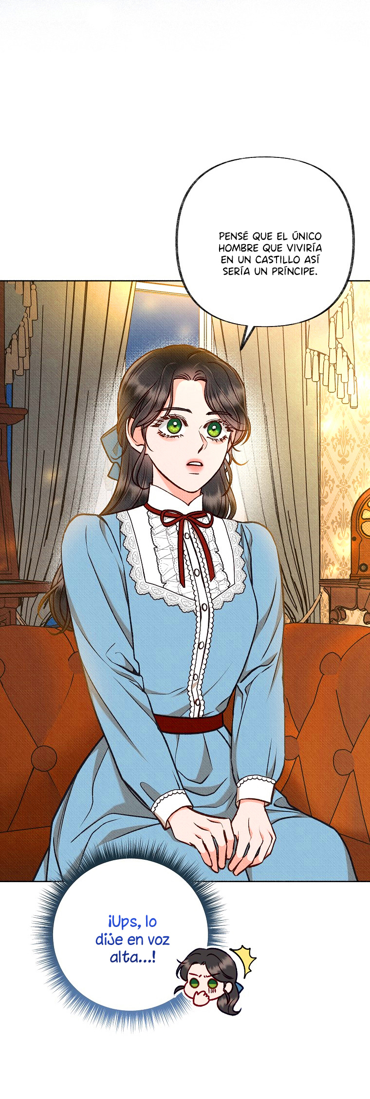 67 A mi Grosero con Personalidades Múltiples