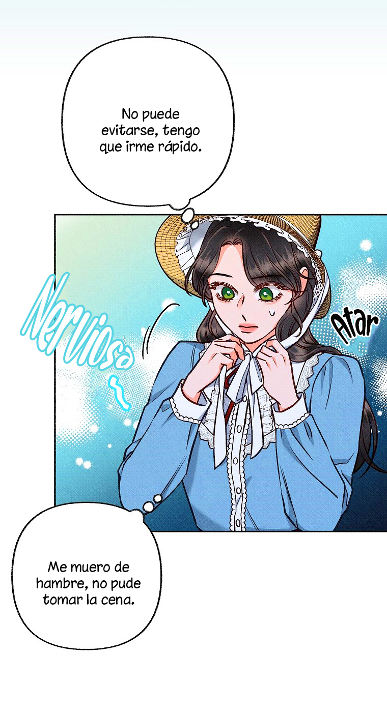 11 A mi Grosero con Personalidades Múltiples