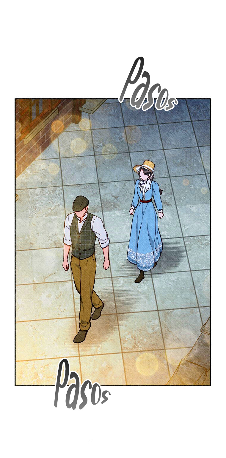 20 A mi Grosero con Personalidades Múltiples