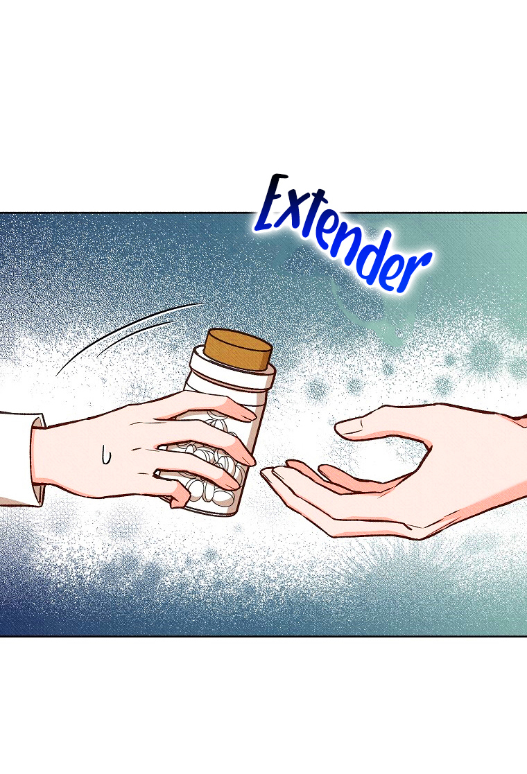 42 A mi Grosero con Personalidades Múltiples