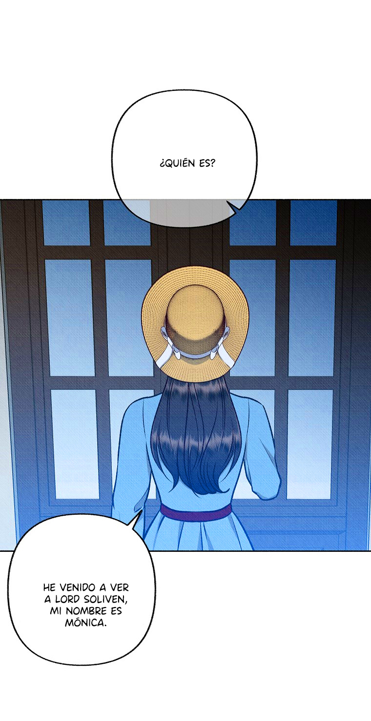 29 A mi Grosero con Personalidades Múltiples