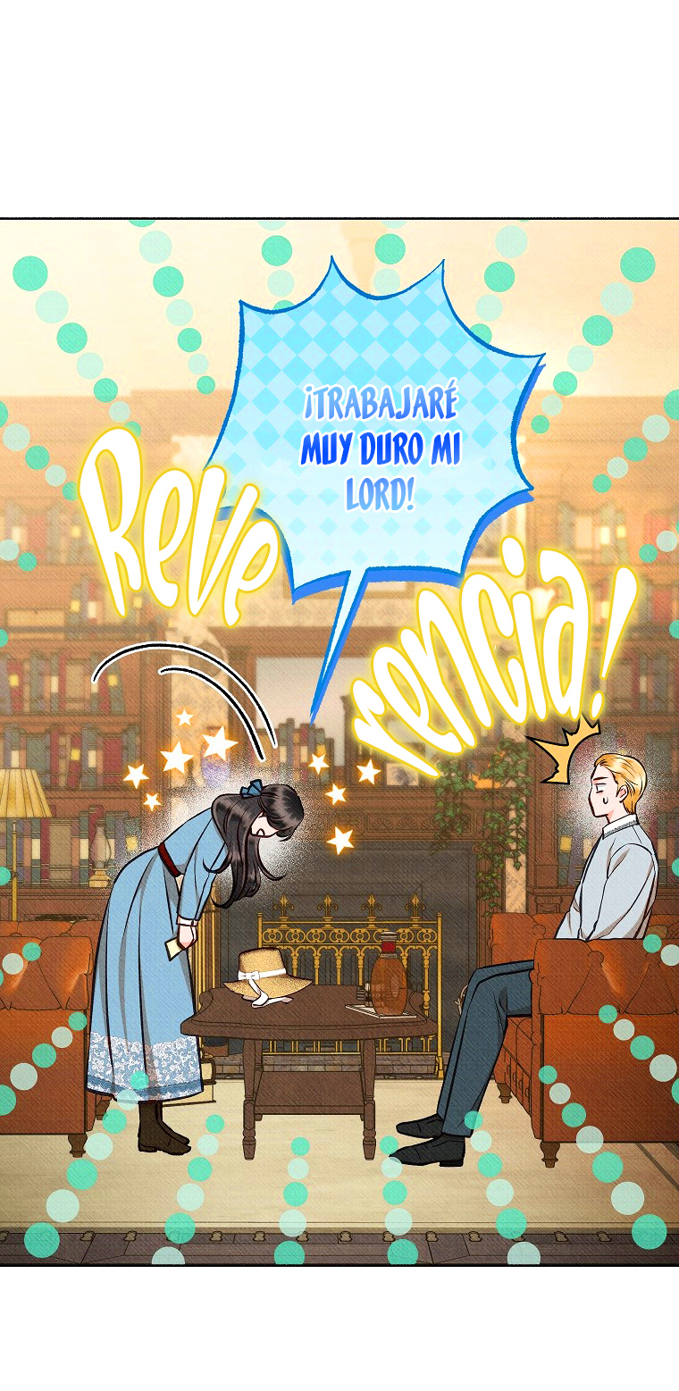 57 A mi Grosero con Personalidades Múltiples