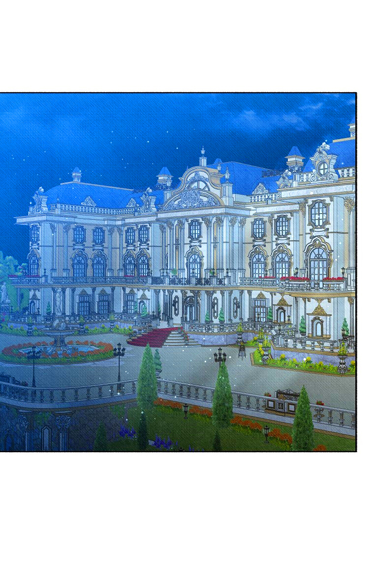 7 A mi Grosero con Personalidades Múltiples