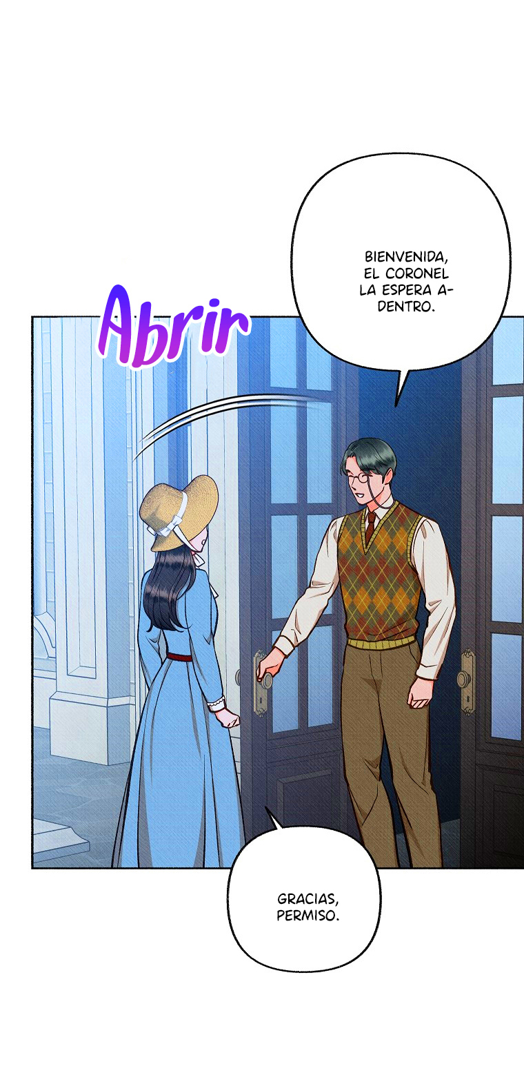 30 A mi Grosero con Personalidades Múltiples