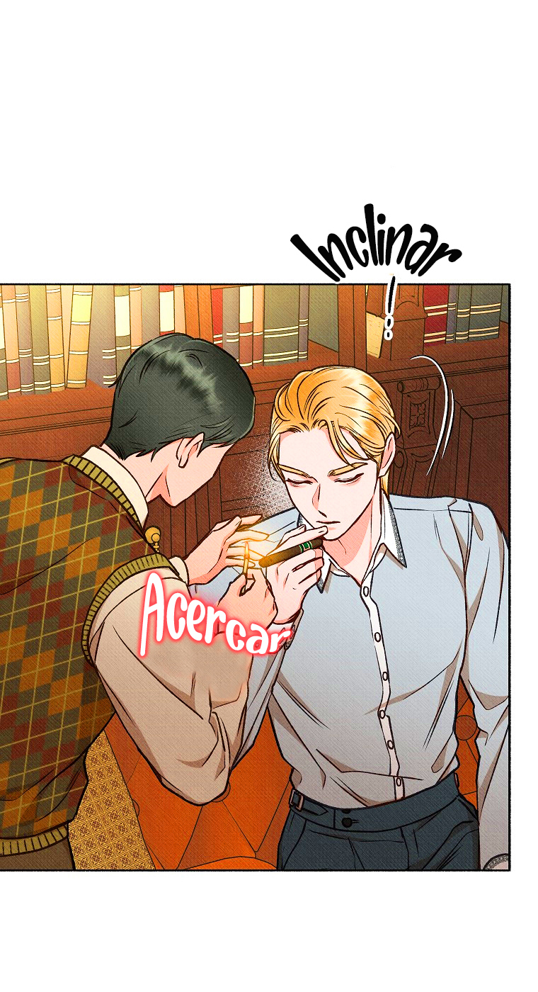 40 A mi Grosero con Personalidades Múltiples