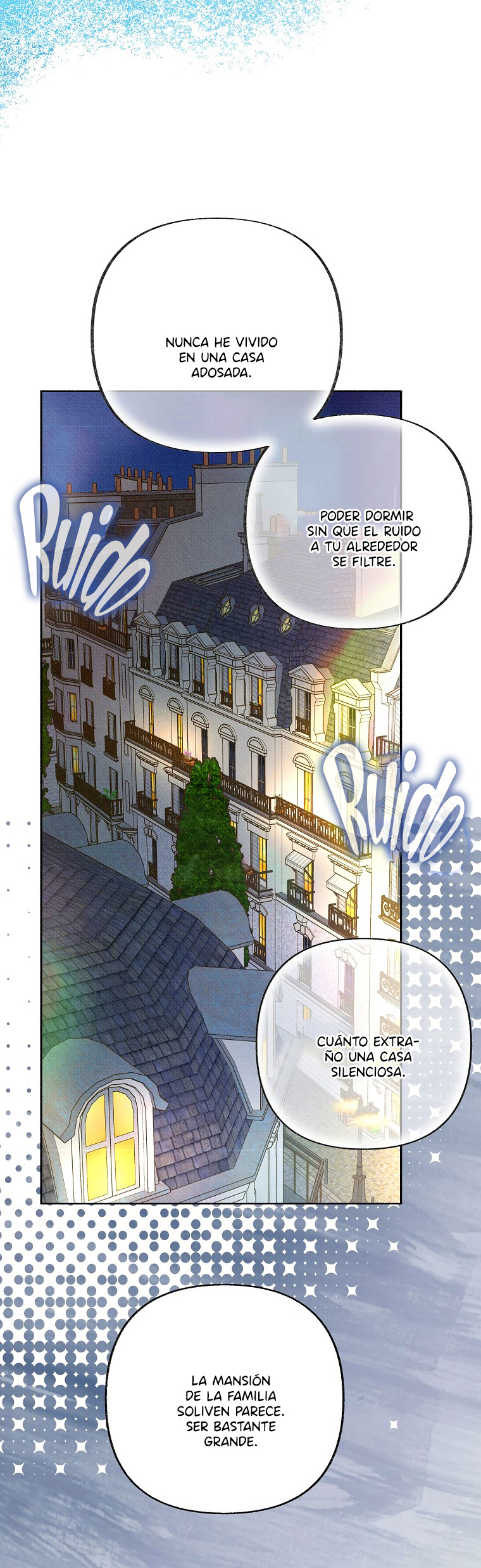 62 A mi Grosero con Personalidades Múltiples