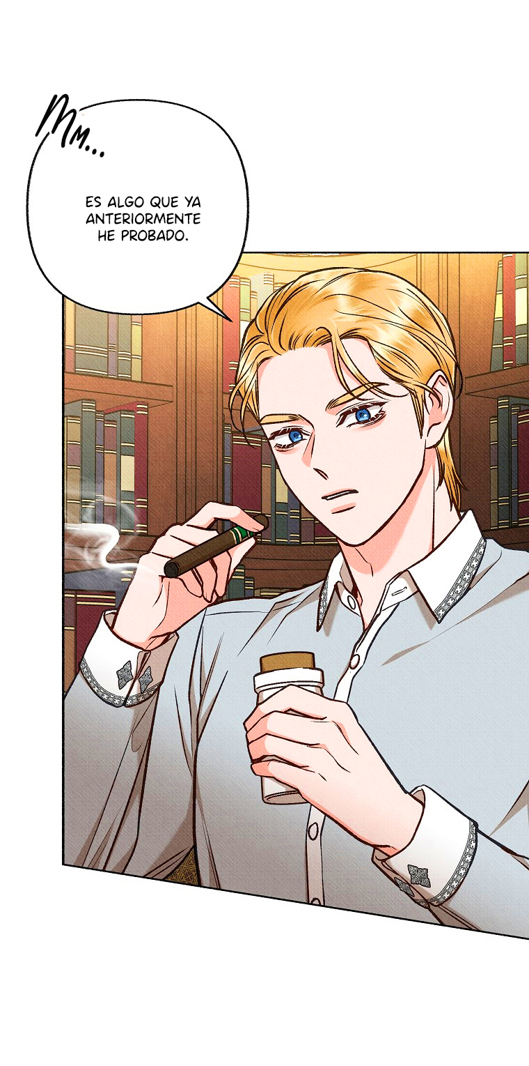 43 A mi Grosero con Personalidades Múltiples