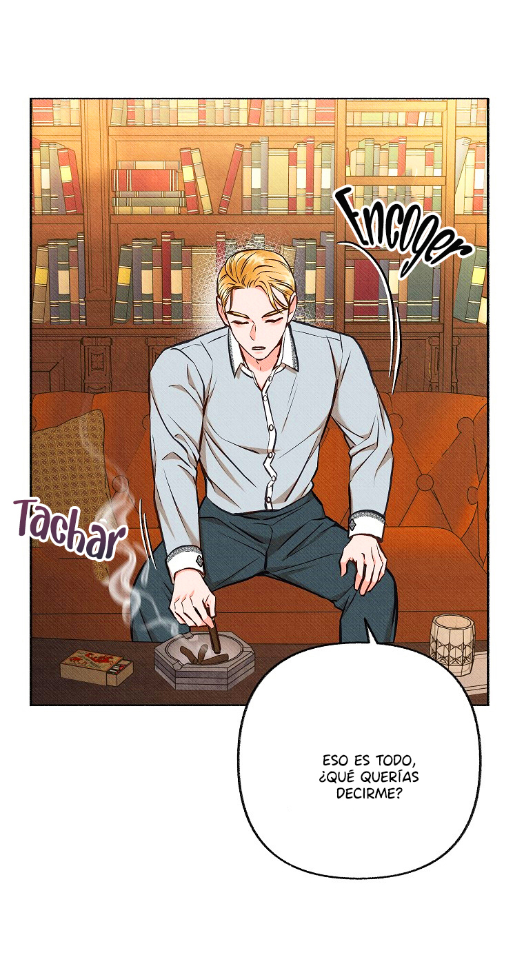 56 A mi Grosero con Personalidades Múltiples