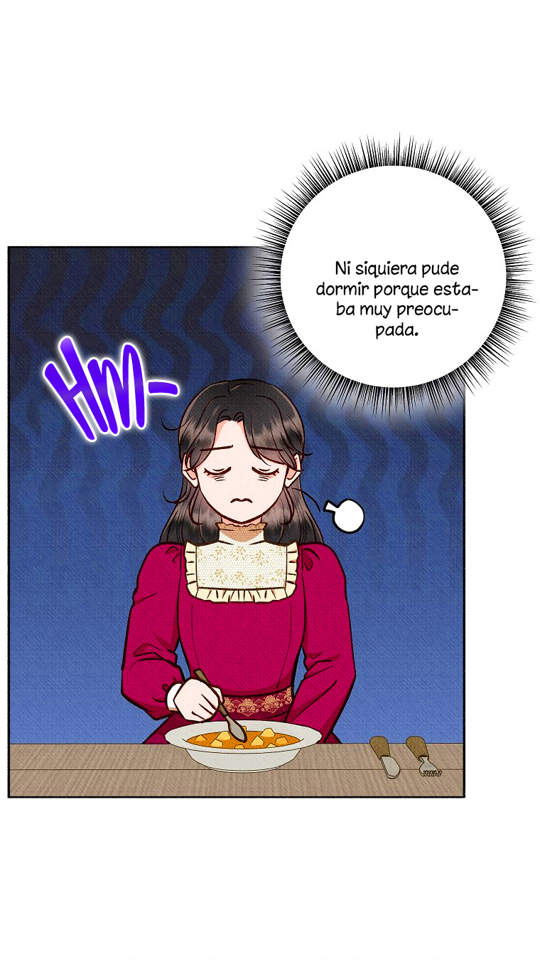 8 A mi Grosero con Personalidades Múltiples